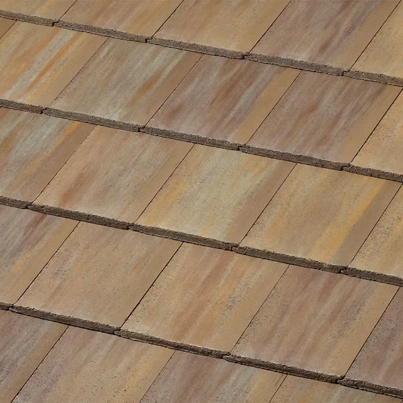 Buckskin Newpoint Tile Swatch