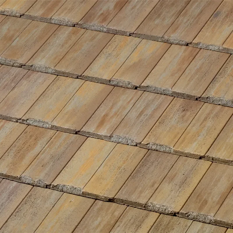 Buckskin Newpoint Tile Swatch
