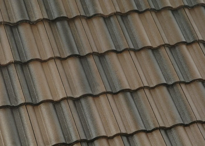 2106 – Brentwood catalog profile and color reference