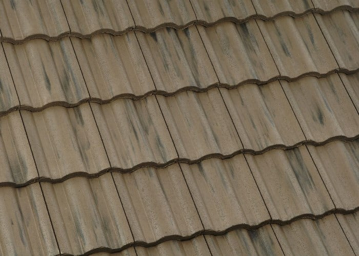 2581 – Arcadia Canyon Brown catalog profile and color reference