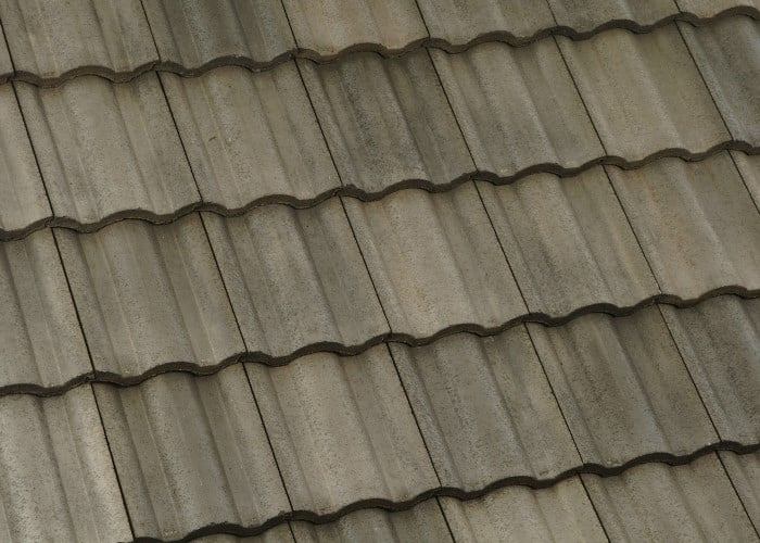 2687 – Brown Gray Range catalog profile and color reference