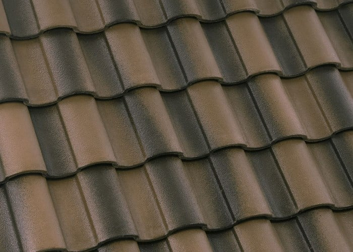 3106 – Brentwood catalog profile and color reference