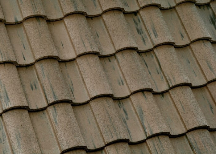 3581 – Arcadia Canyon Brown catalog profile and color reference