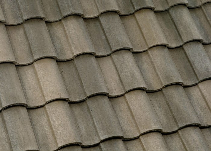 3687 – Brown Gray Range catalog profile and color reference