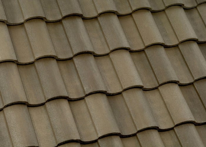 3689 – Brown Range catalog profile and color reference