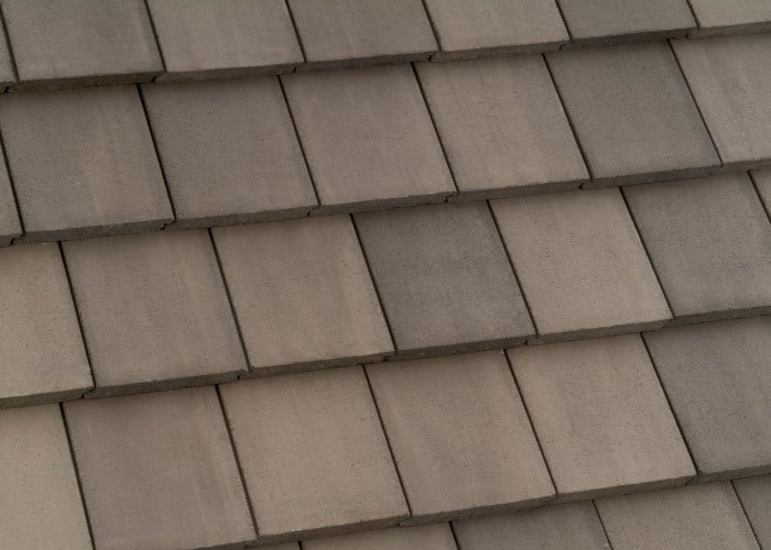 4689 – Brown Range catalog profile and color reference