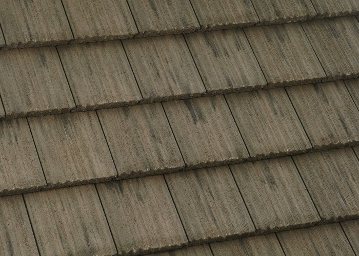 5502 – Arcadia Canyon Brown catalog profile and color reference