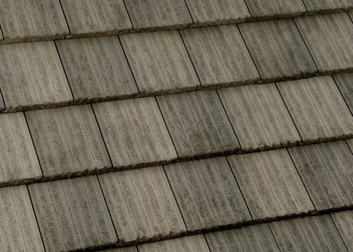 5687 – Brown Gray Range catalog profile and color reference