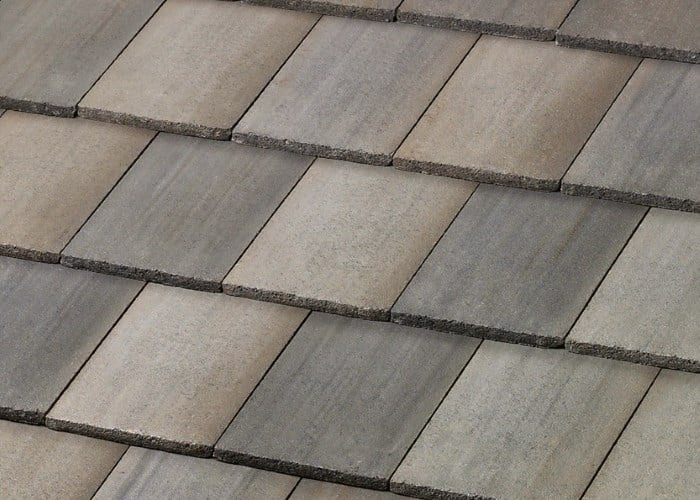 Saxony 900 Slate – Appalachian Blend catalog profile and color reference