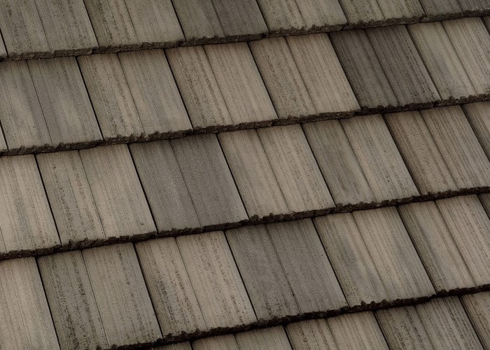 987 – Brown Gray Range catalog profile and color reference
