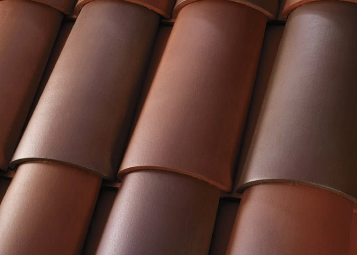2 Piece Mission – Newport Blend catalog profile and color reference